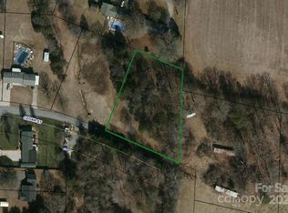 0 Cedar St #9, Conover, NC 28613