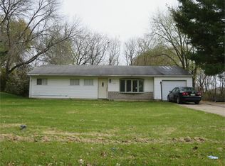 905 Progress Ave, Waterloo, IA 50701