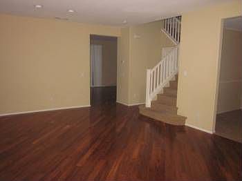 4th image of 35901 Burgundy Ct
