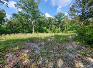 9065 State Rd, Cedar Hill, MO 63016