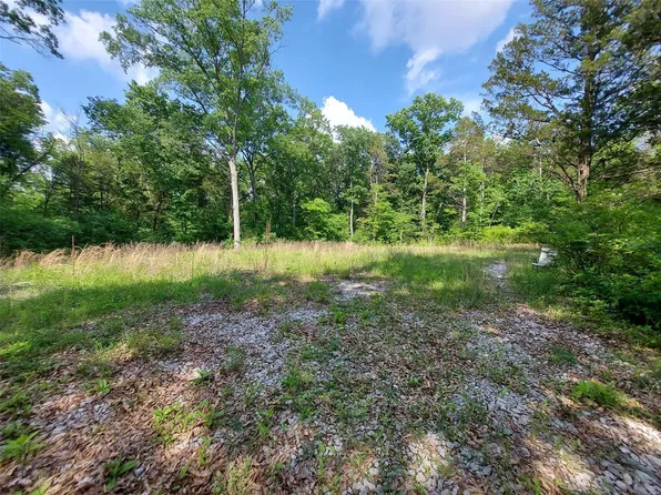 9065 State Rd, Cedar Hill, MO 63016