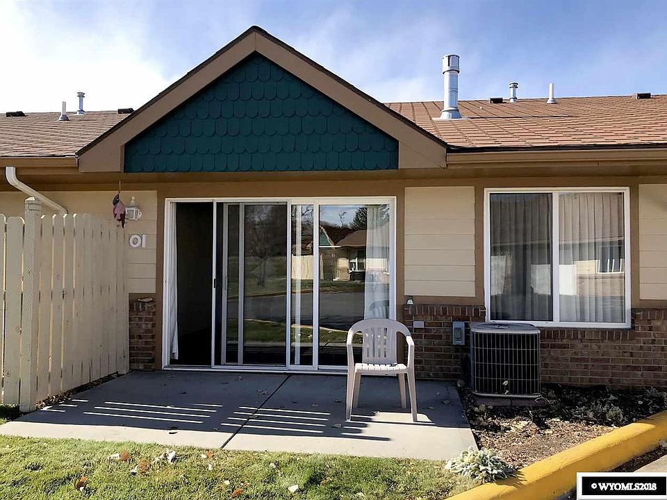 1st image of 180 Chase Dr Unit 101