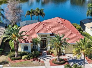 8212 Championship Ct, Lakewood Ranch, FL 34202