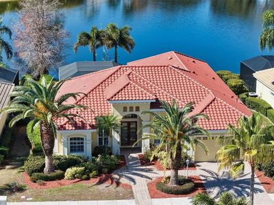 8212 Championship Ct, Lakewood Ranch, FL, 34202