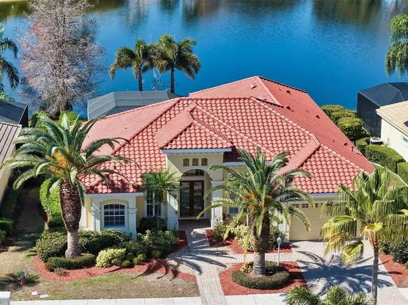 8212 Championship Ct, Lakewood Ranch, FL 34202