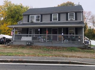 60-62 Montrose Ave, Wakefield, MA 01880