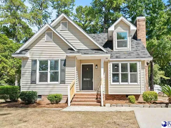 3091 West Ct, Florence, SC 29505