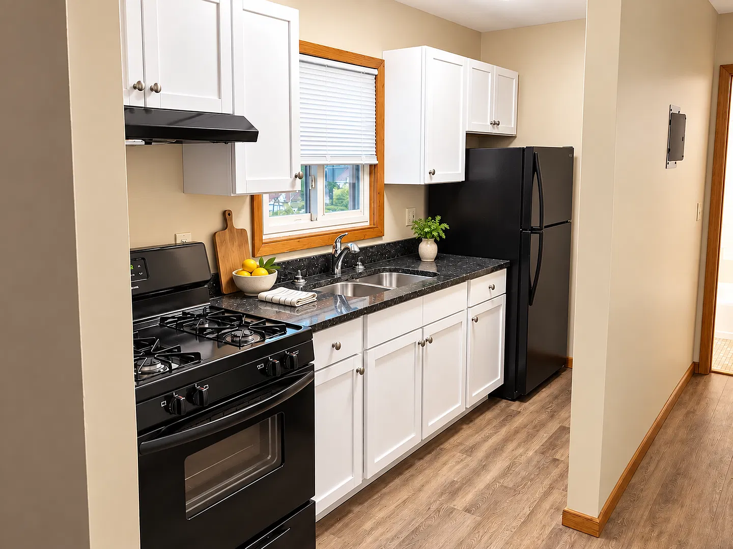 7700 Bloomington Ave South — Photo 4