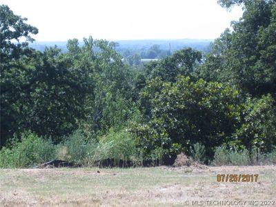 S Knoxville Ave, Tulsa, OK, 74137