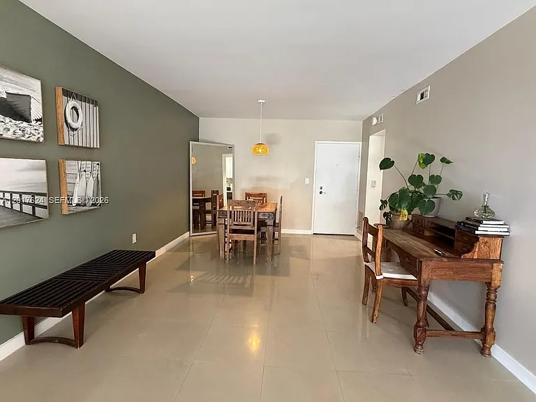 800 West Ave #441 — Photo 12