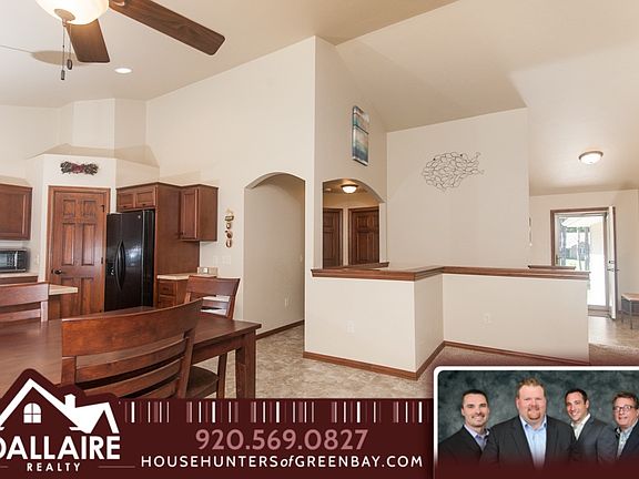 4th image of 648 Hoganwood Cir