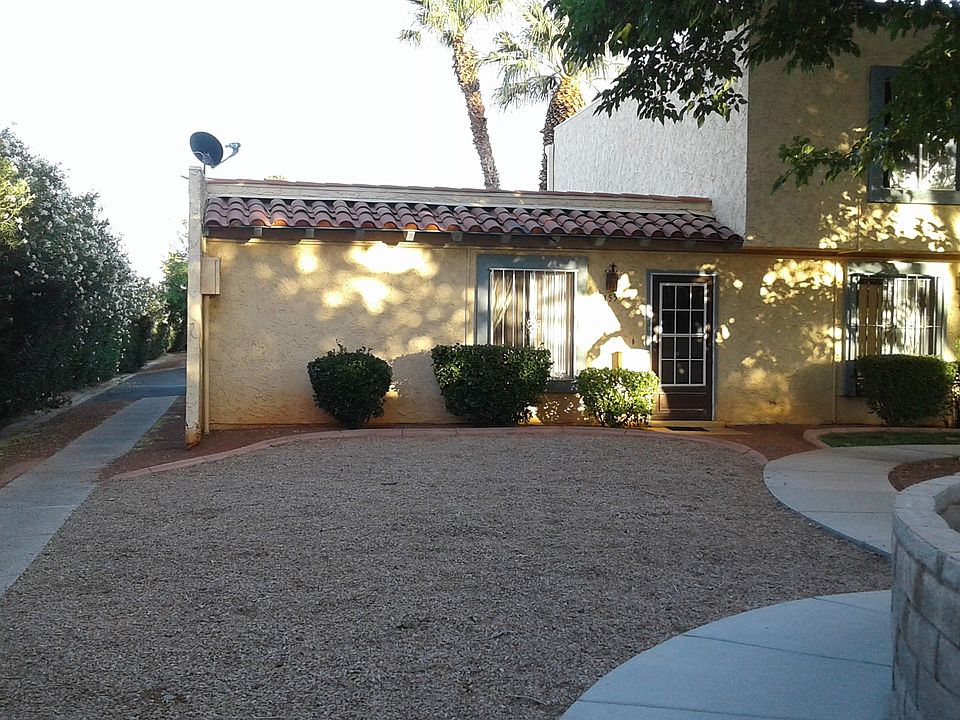 1st image of 455 Las Casitas Way