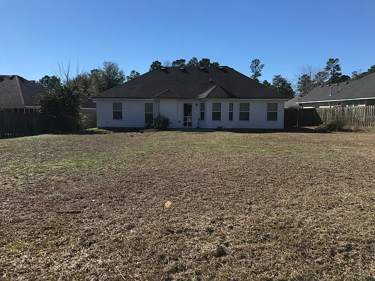 170 Mill Stone Ln — Photo 11