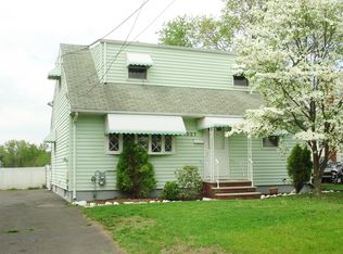 1027 Huff Ave, Manville, NJ 08835