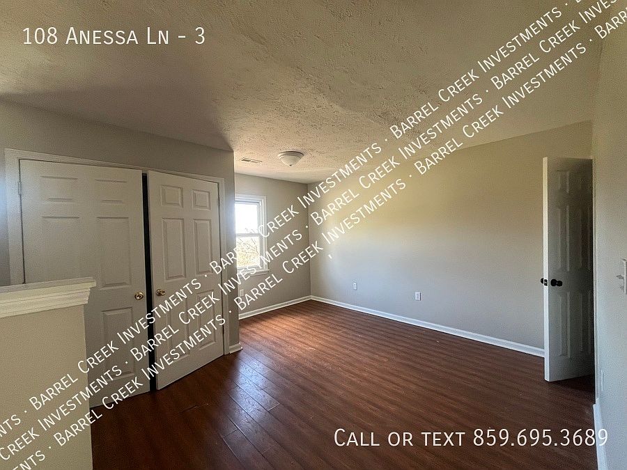 1st image of 108 Anessa Ln #3