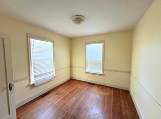 45687 Spadina Ave, Chilliwack, BC V2P1T8