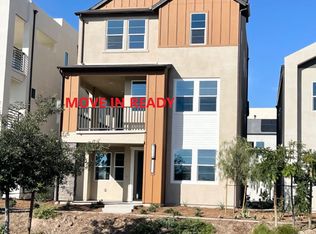 225 Culture, Irvine, CA 92618