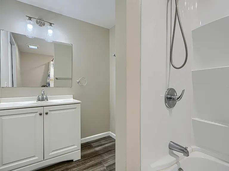 209 Bridge Dr — Photo 39