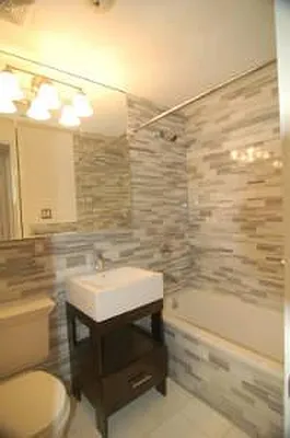 Rented by Centennial Properties NY | media 56