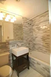 Rented by Centennial Properties NY