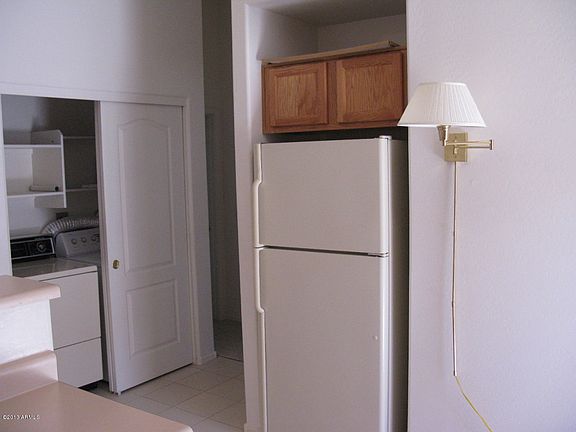 5th image of 17610 N 17th Pl Unit 9