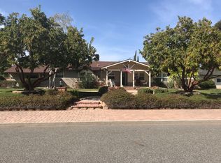 961 Montgomery Ct, Thousand Oaks, CA 91360