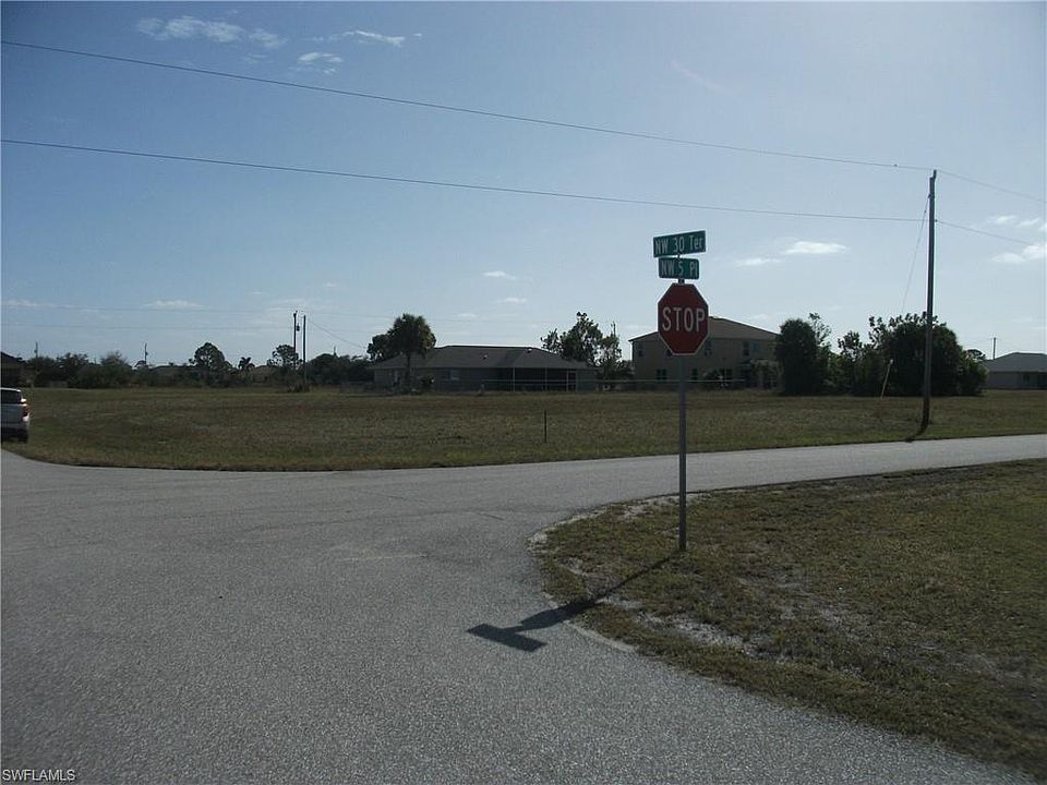 2nd image of 3039 NW 5th Pl