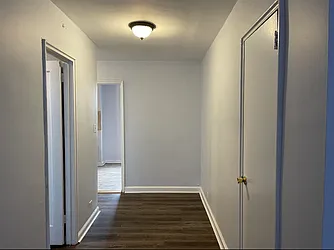 Rented by EXP Realty NYC