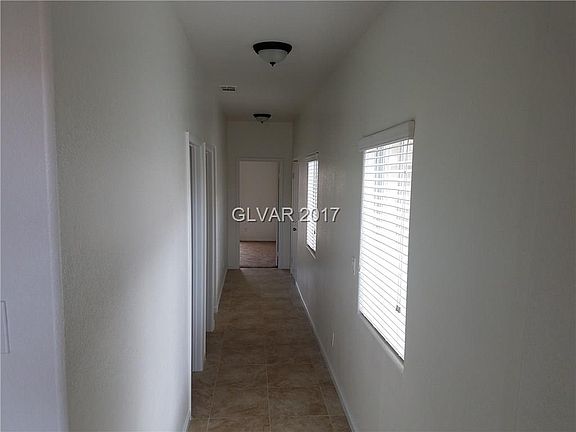 3rd image of 3625 Terneza Ave #0