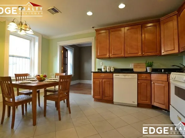 14 Sutherland Rd, Boston, MA