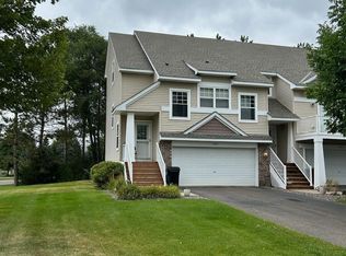 5661 154th Ln NW, Ramsey, MN 55303