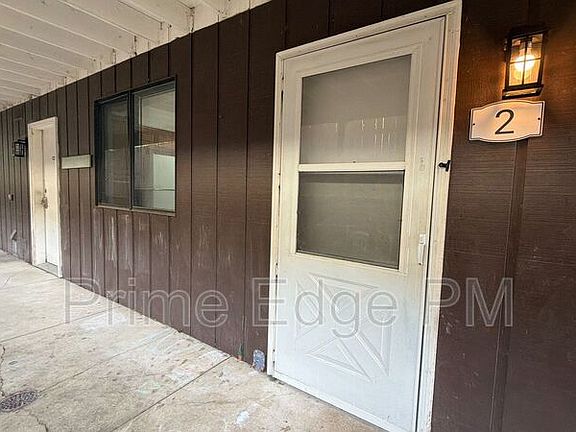 2nd image of 4521 Madison Ave #2