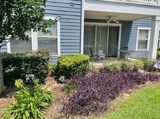 2801 Chancellorsville Dr APT 1302, Tallahassee, FL 32312