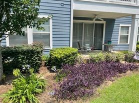 2801 Chancellorsville Dr