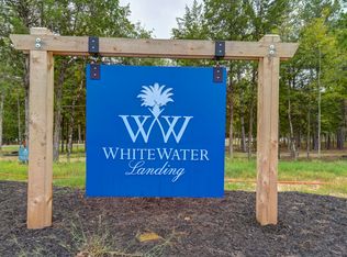 1061 Refuge Pl #46, Chapin, SC 29036