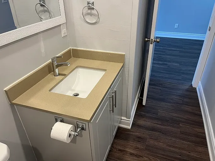 25 Forsythe St #1A — Photo 6