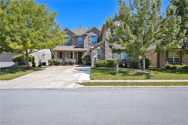 1st image of 1561 Homewood Cir