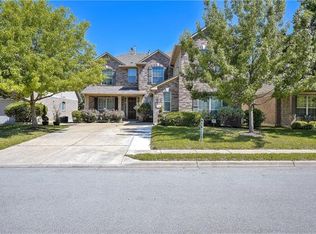 1561 Homewood Cir, Round Rock, TX 78665