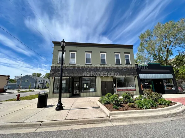 1147 3rd St, Muskegon, MI 49441