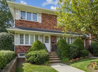 777 Springfield Ave APT 1, Summit, NJ 07901