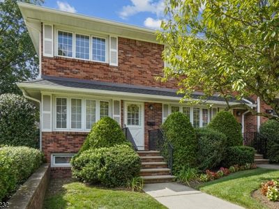 777 Springfield Ave #1, Summit, NJ, 07901