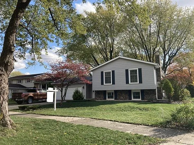 1250 Kelle Ct photo 1