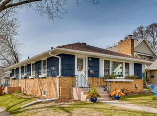 5566 Pillsbury Ave S, Minneapolis, MN 55419