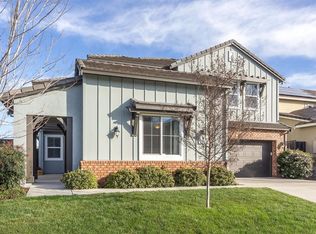 951 Browning Ln, Rocklin, CA 95765