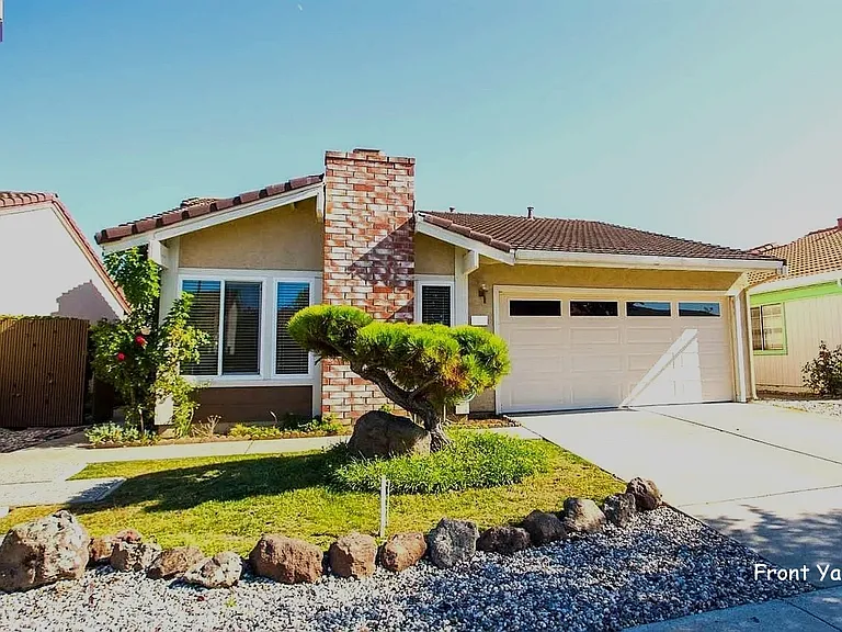 4752 Jaques Ct — Photo 3
