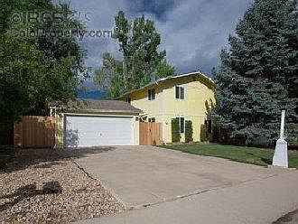 Welcome to  939 Quartz Court