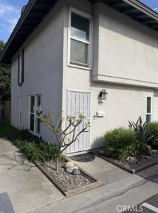 10403 Stratton Ct, Cypress, CA, 90630