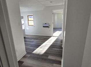 309 S 9th St UNIT 4, Escanaba, MI 49829