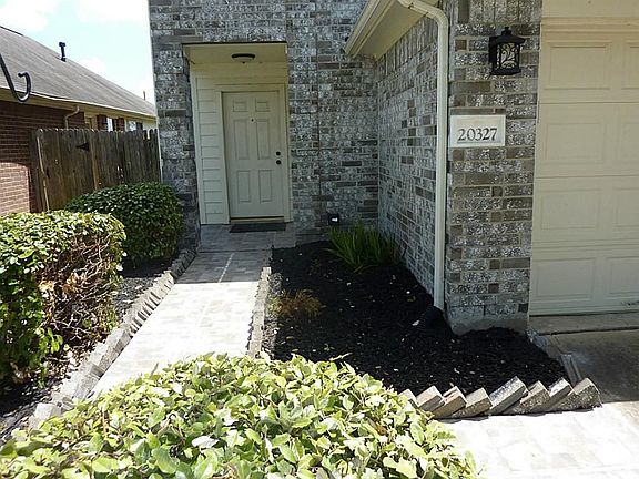 2nd image of 20327 Hunterclif Ln