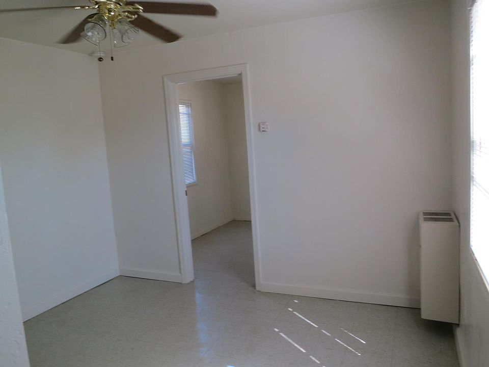 19216 Parsons Ave B, Castro Valley, CA 94546 Zillow